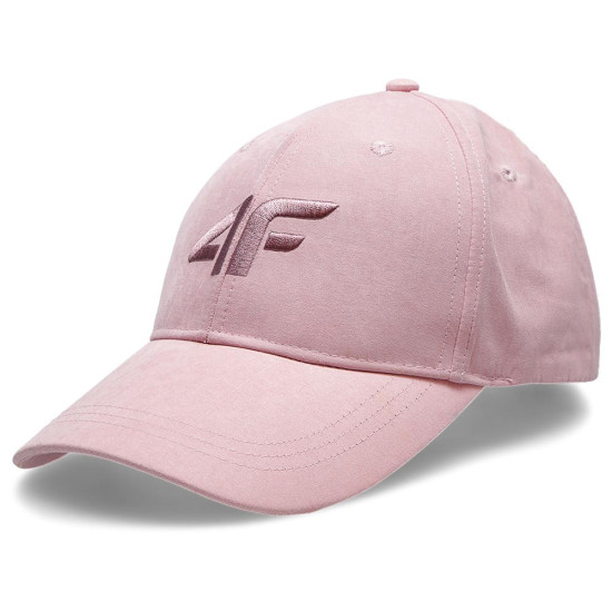 4F Γυναικείο καπέλο